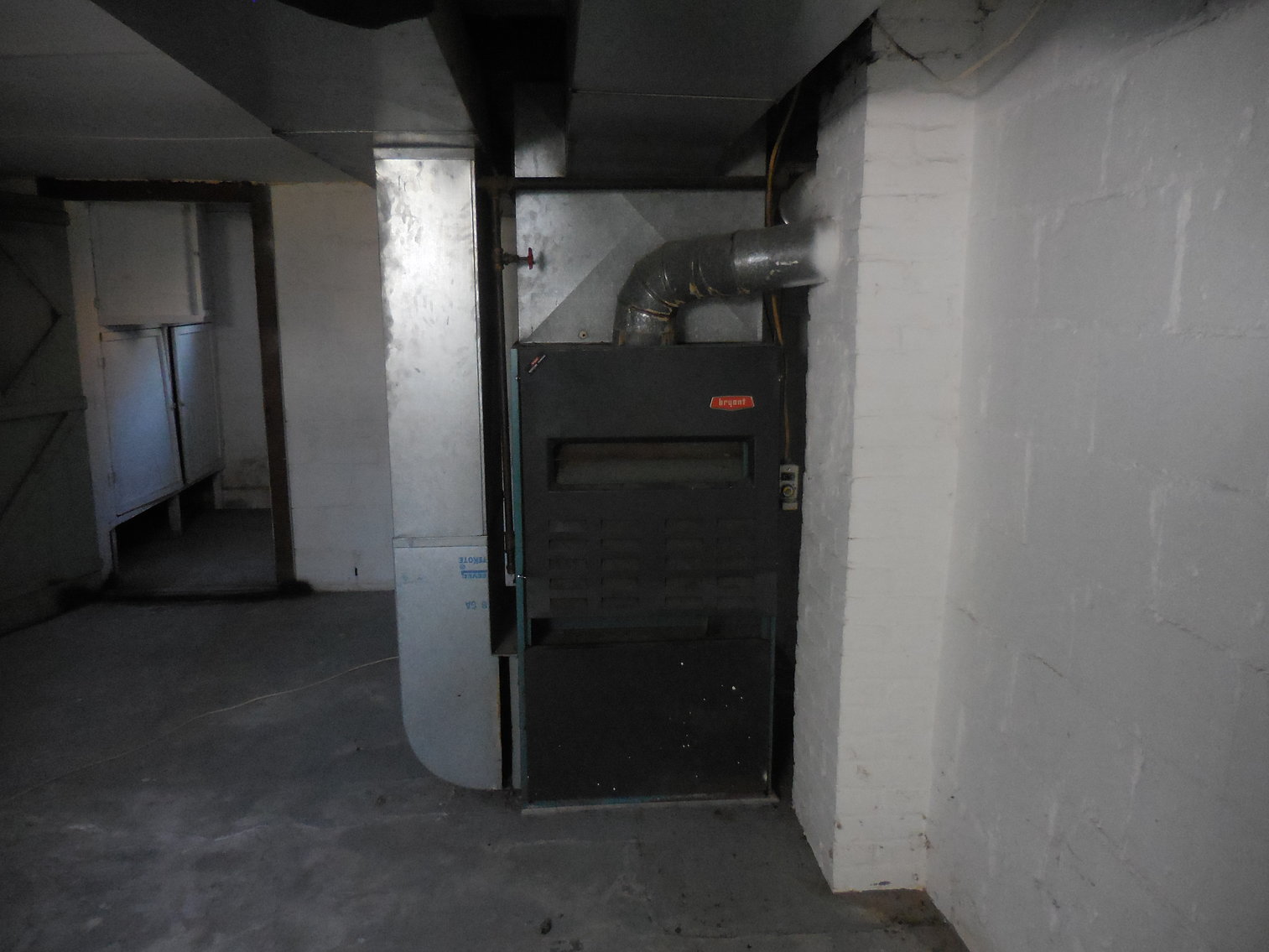 Image for 608 East Garfield Avenue, Swanton, Ohio 43558