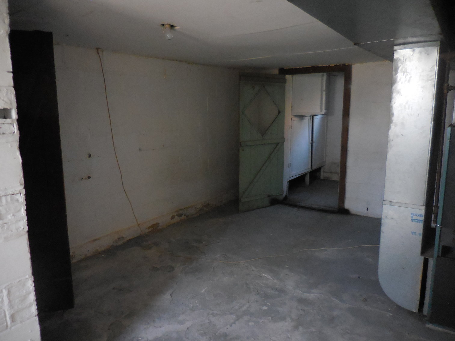 Image for 608 East Garfield Avenue, Swanton, Ohio 43558