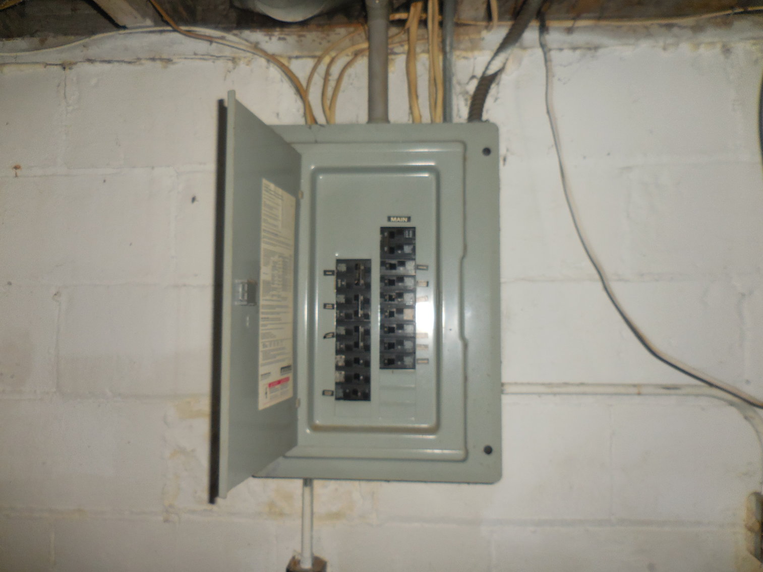 Image for 608 East Garfield Avenue, Swanton, Ohio 43558