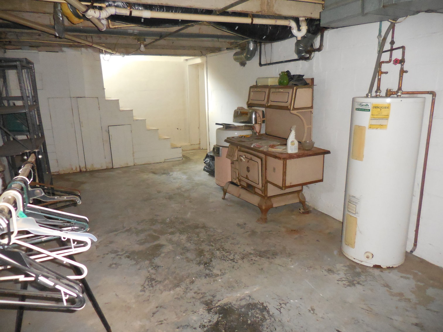 Image for 608 East Garfield Avenue, Swanton, Ohio 43558