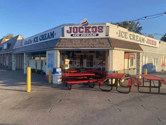 Image for 2029 South Byrne Road, Toledo, Ohio 43614