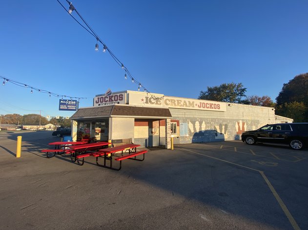 Image for 2029 South Byrne Road, Toledo, Ohio 43614