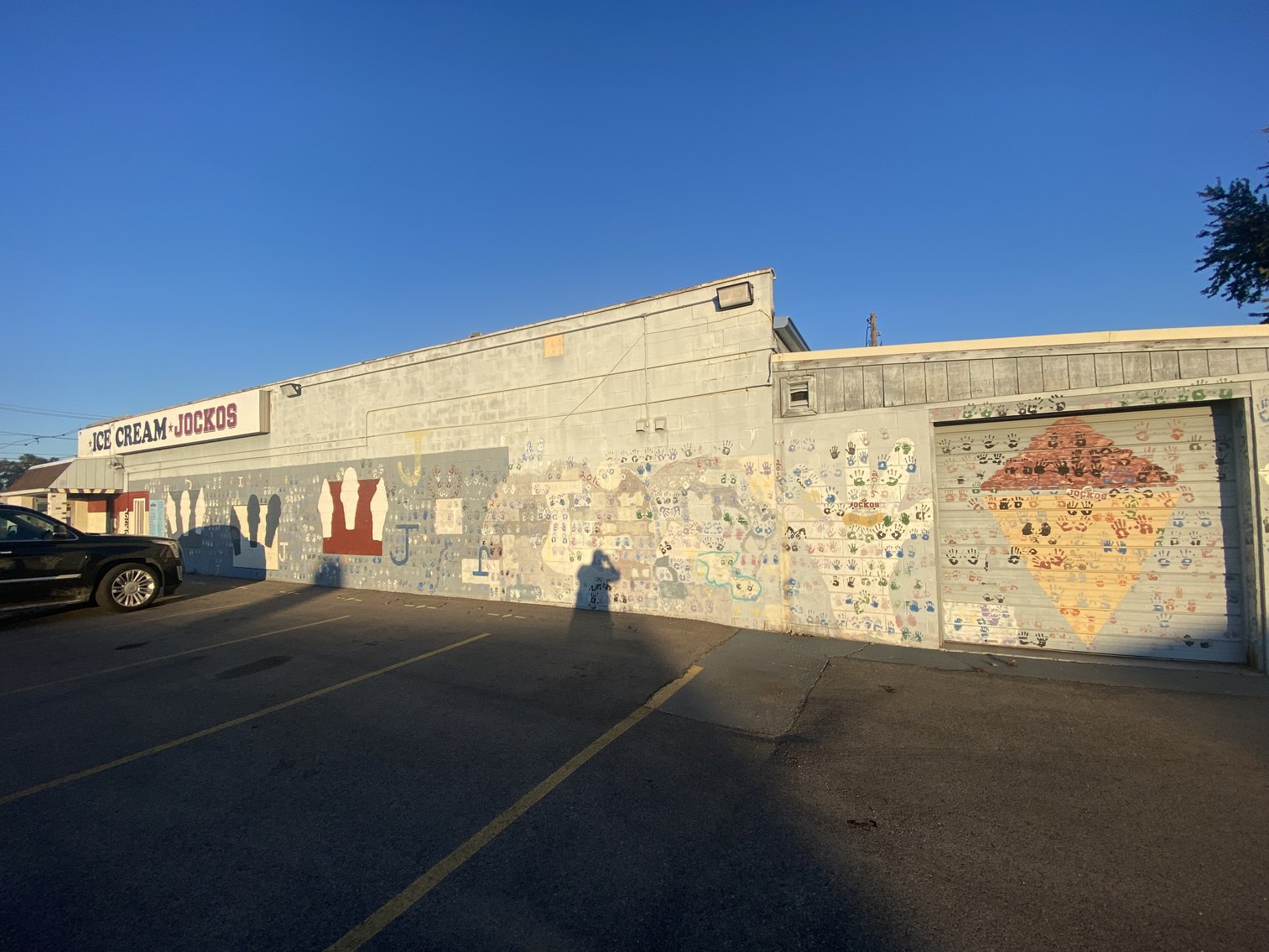 Image for 2029 South Byrne Road, Toledo, Ohio 43614