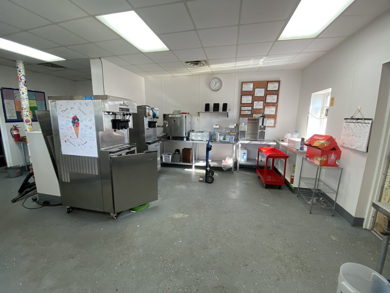 Image for 2029 South Byrne Road, Toledo, Ohio 43614