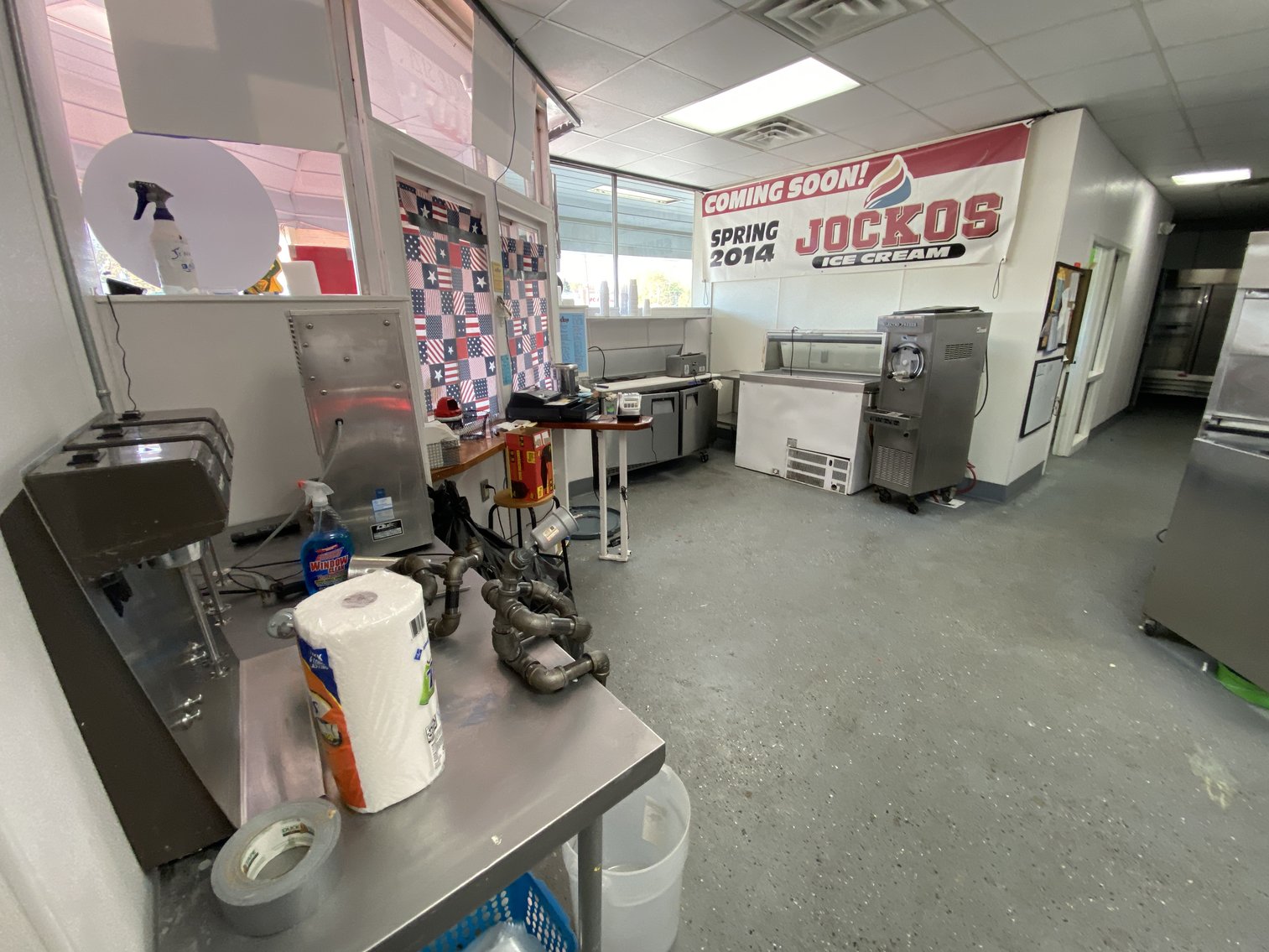 Image for 2029 South Byrne Road, Toledo, Ohio 43614