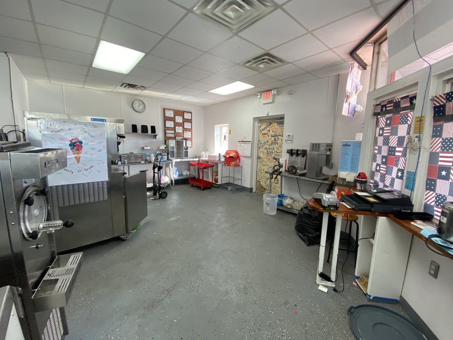 Image for 2029 South Byrne Road, Toledo, Ohio 43614