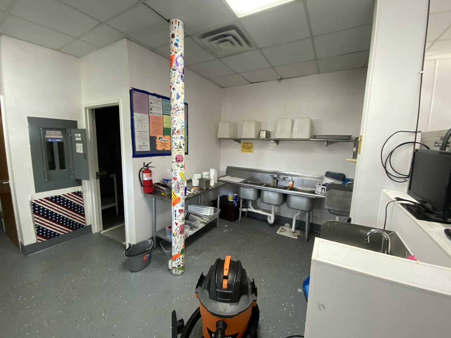 Image for 2029 South Byrne Road, Toledo, Ohio 43614