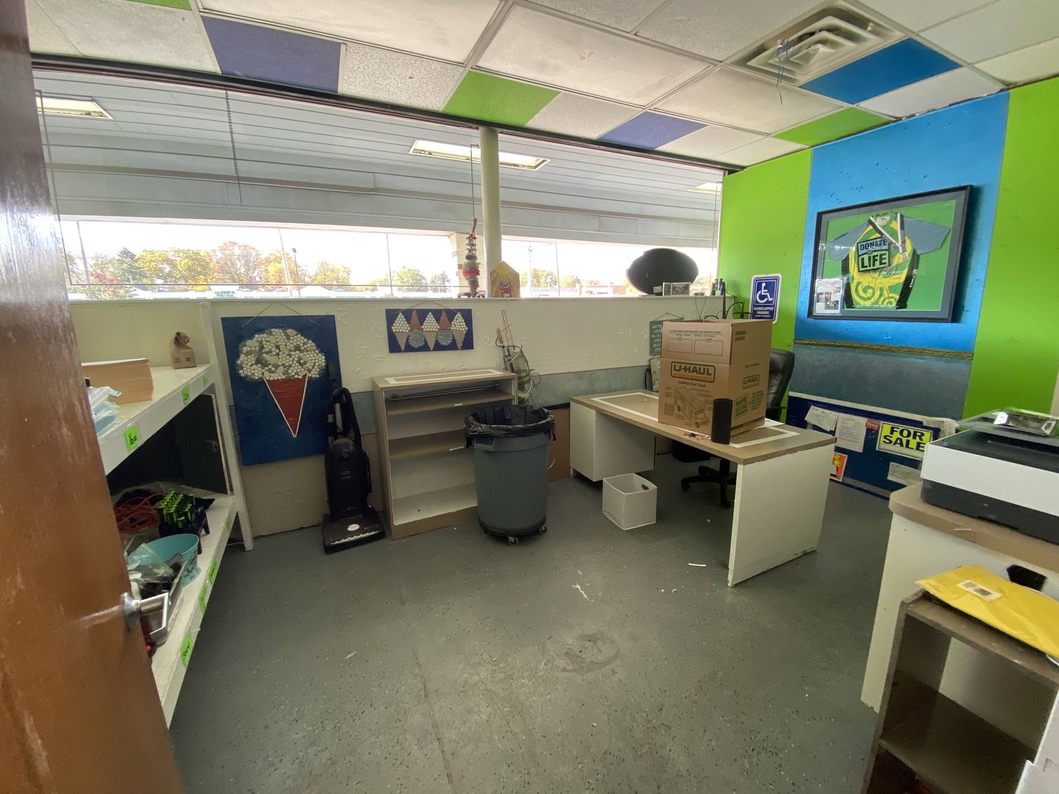 Image for 2029 South Byrne Road, Toledo, Ohio 43614