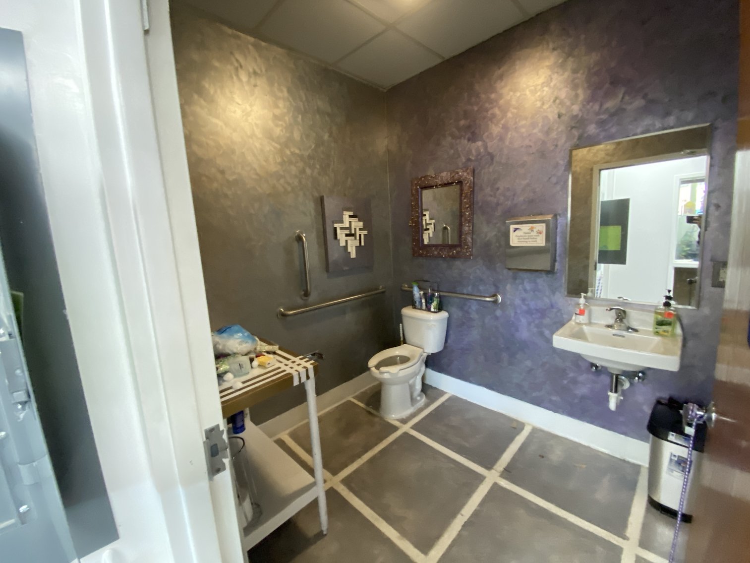 Image for 2029 South Byrne Road, Toledo, Ohio 43614