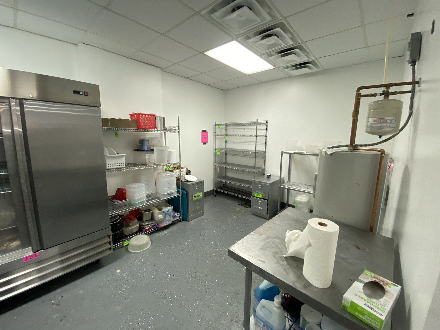 Image for 2029 South Byrne Road, Toledo, Ohio 43614