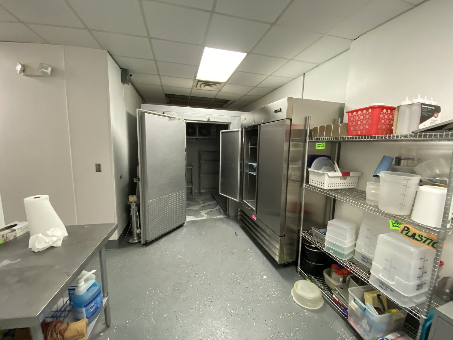 Image for 2029 South Byrne Road, Toledo, Ohio 43614