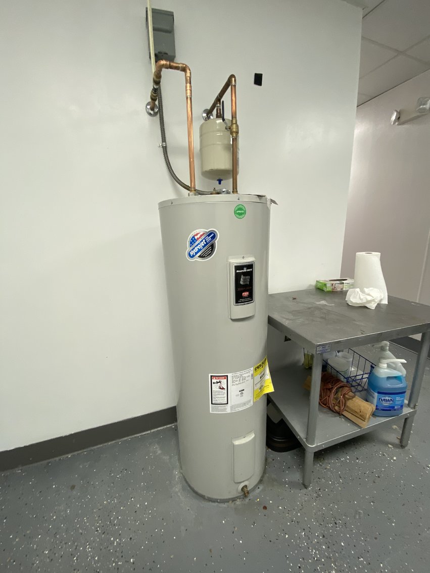 Image for 2029 South Byrne Road, Toledo, Ohio 43614