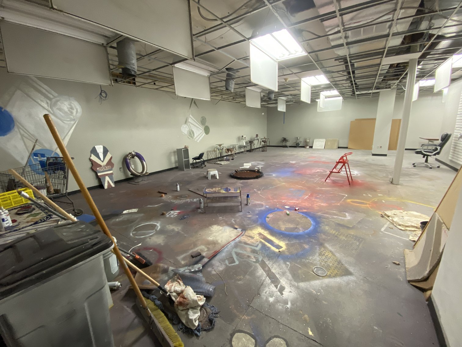 Image for 2029 South Byrne Road, Toledo, Ohio 43614