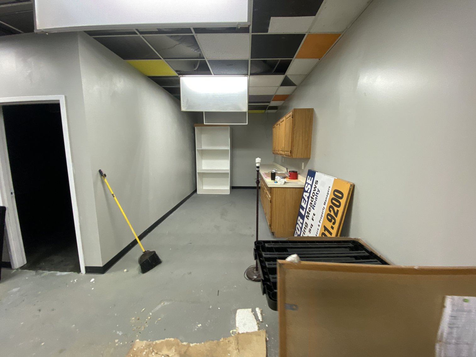 Image for 2029 South Byrne Road, Toledo, Ohio 43614