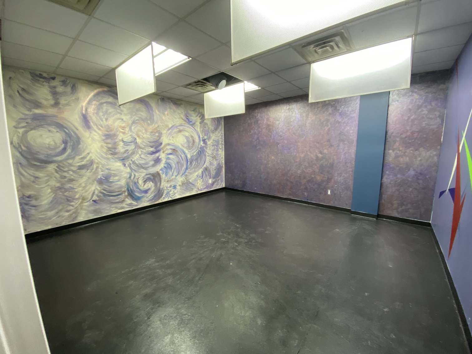 Image for 2029 South Byrne Road, Toledo, Ohio 43614