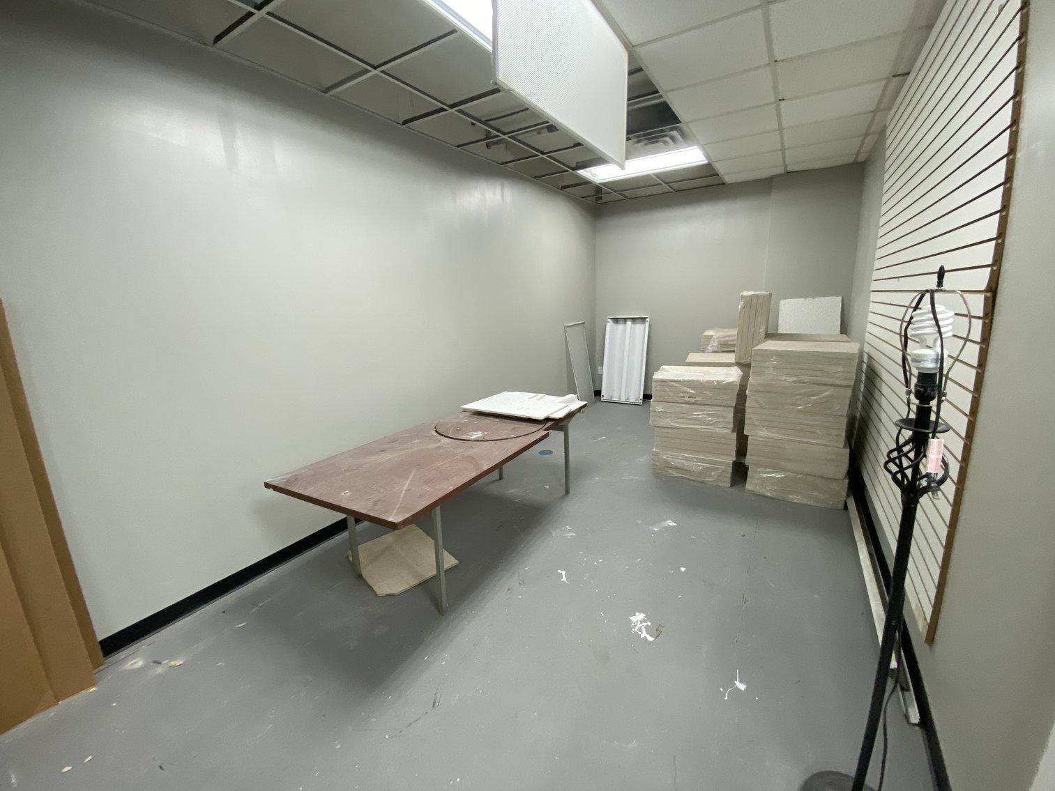 Image for 2029 South Byrne Road, Toledo, Ohio 43614