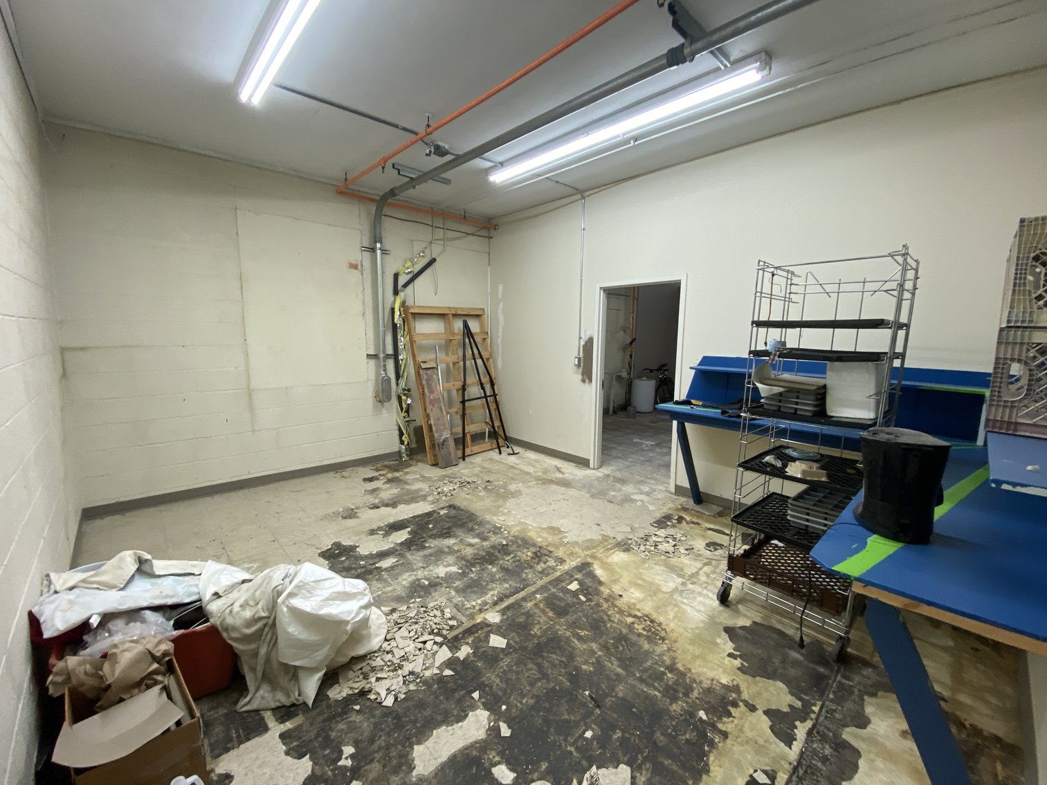 Image for 2029 South Byrne Road, Toledo, Ohio 43614