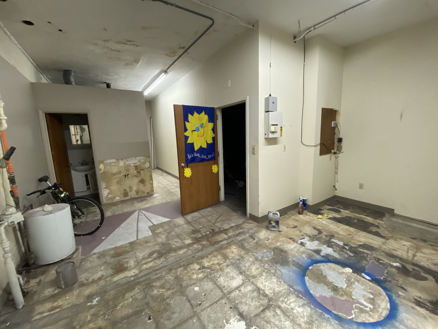 Image for 2029 South Byrne Road, Toledo, Ohio 43614