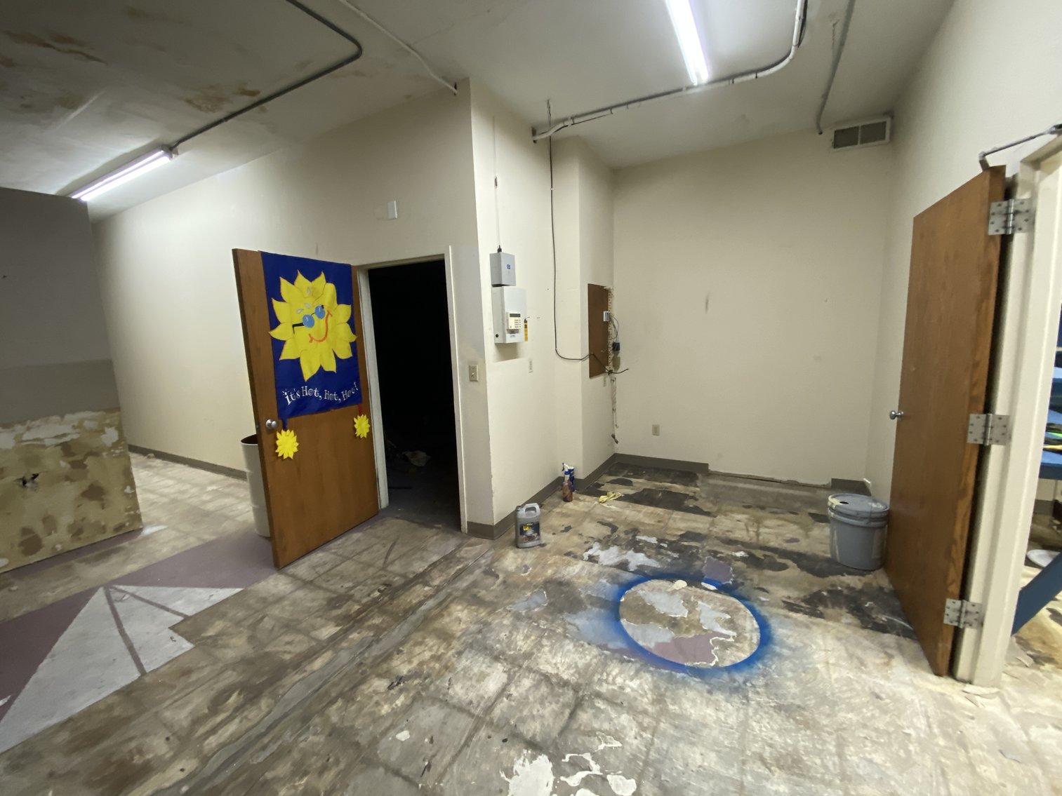 Image for 2029 South Byrne Road, Toledo, Ohio 43614