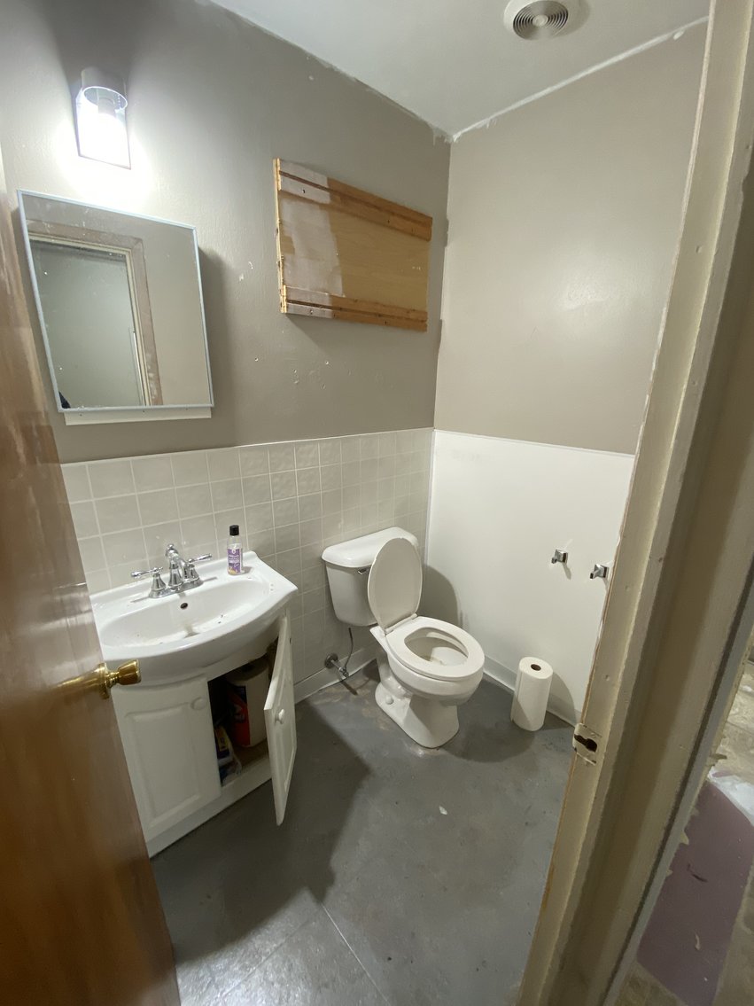 Image for 2029 South Byrne Road, Toledo, Ohio 43614