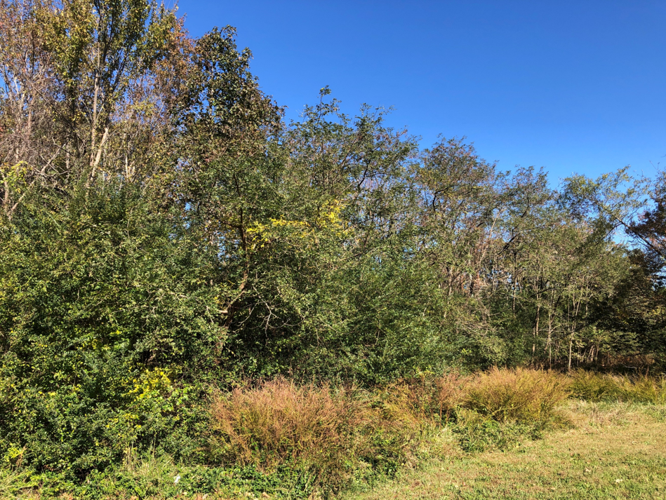 James City County, VA Tax Delinquent Real Estate Sale