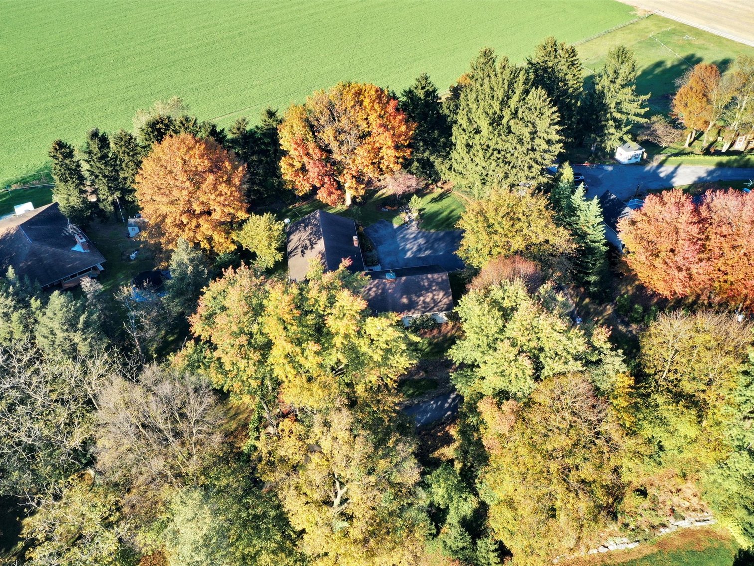 Image for 1701 South Colebrook Road - Lancaster, PA