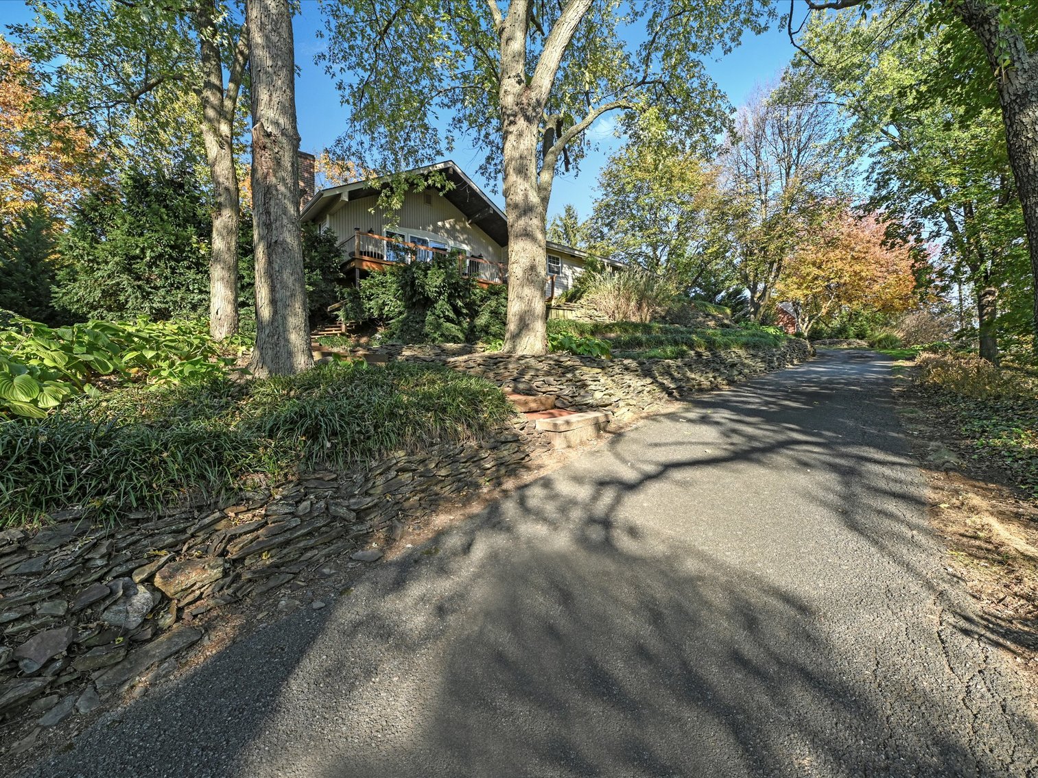 Image for 1701 South Colebrook Road - Lancaster, PA