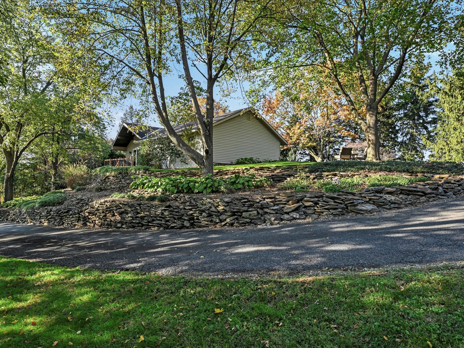 Image for 1701 South Colebrook Road - Lancaster, PA