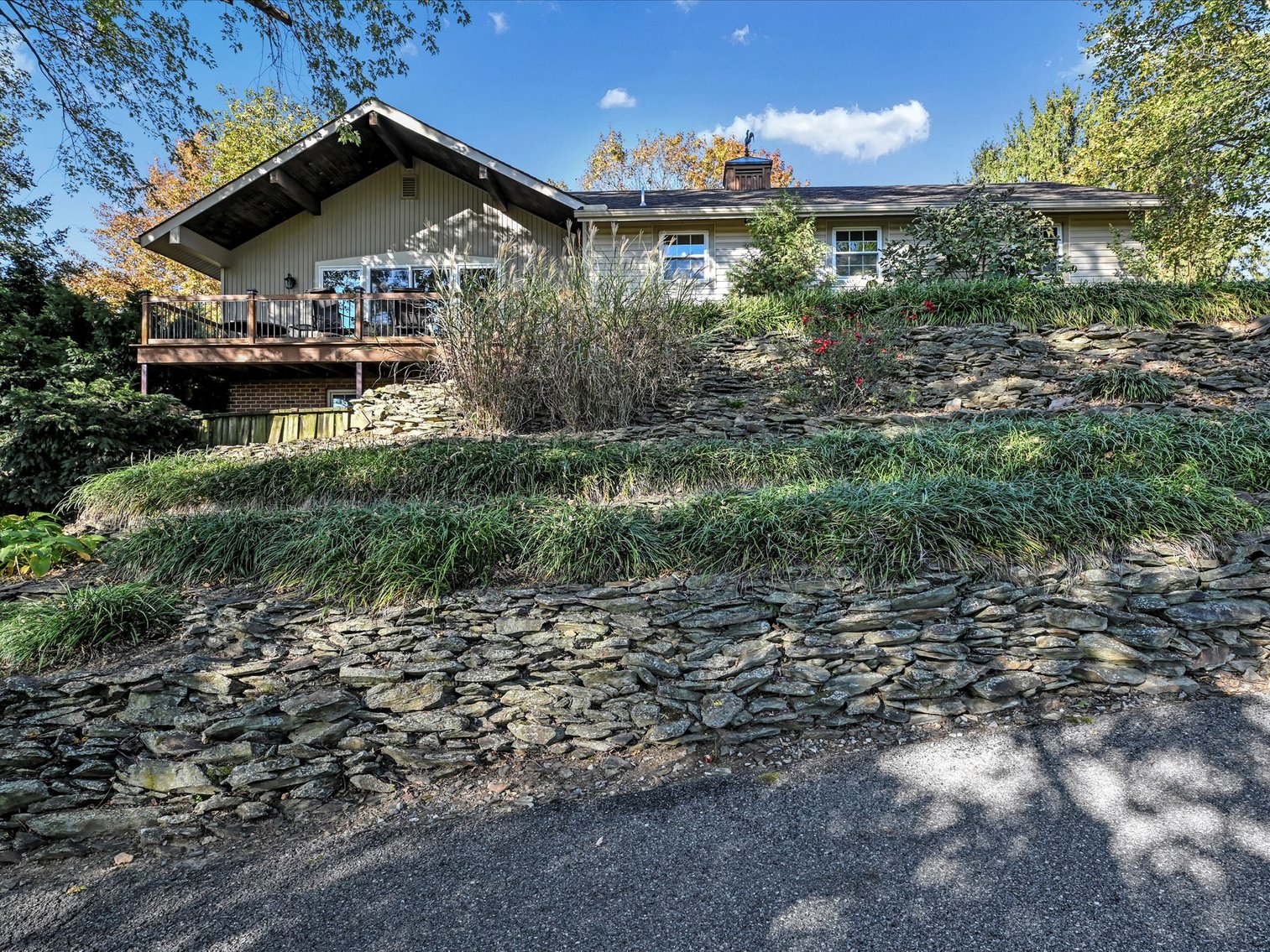 Image for 1701 South Colebrook Road - Lancaster, PA