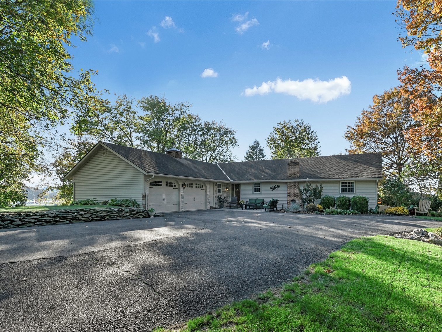 Image for 1701 South Colebrook Road - Lancaster, PA