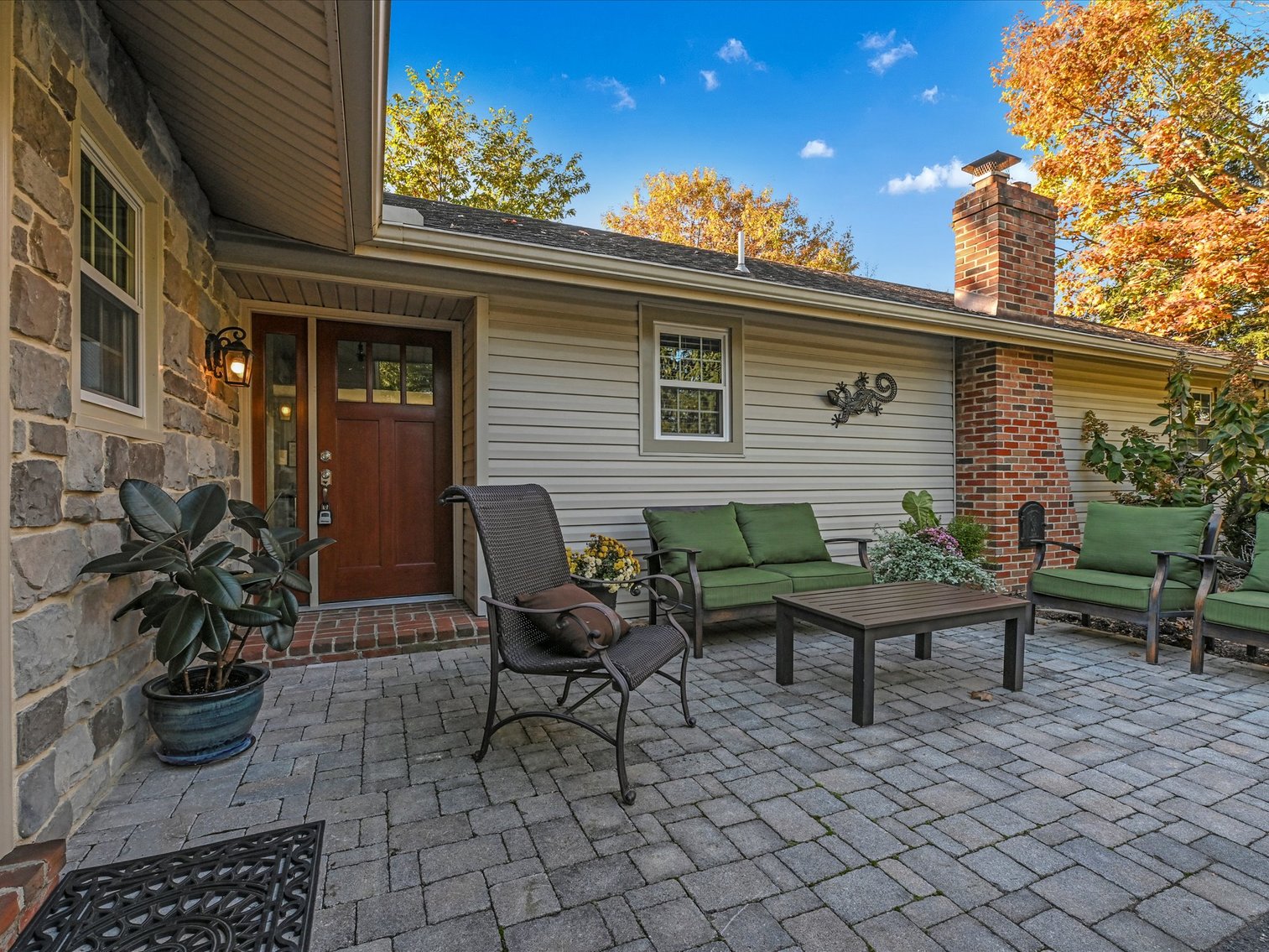 Image for 1701 South Colebrook Road - Lancaster, PA