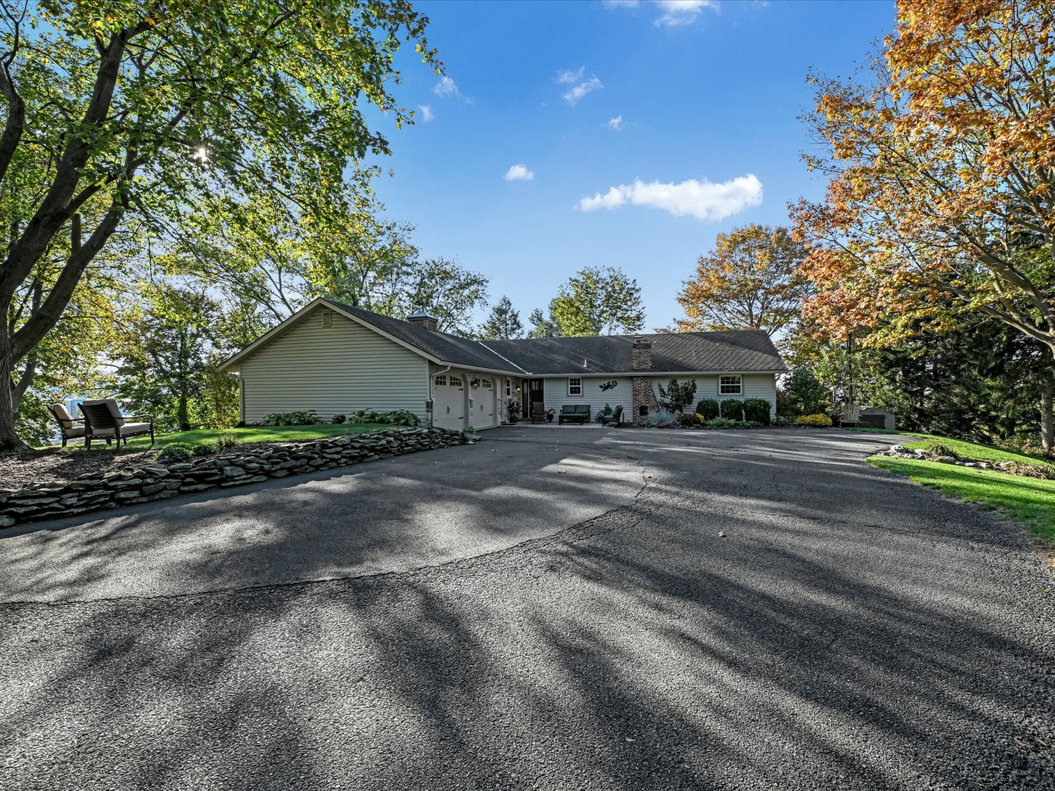 Image for 1701 South Colebrook Road - Lancaster, PA