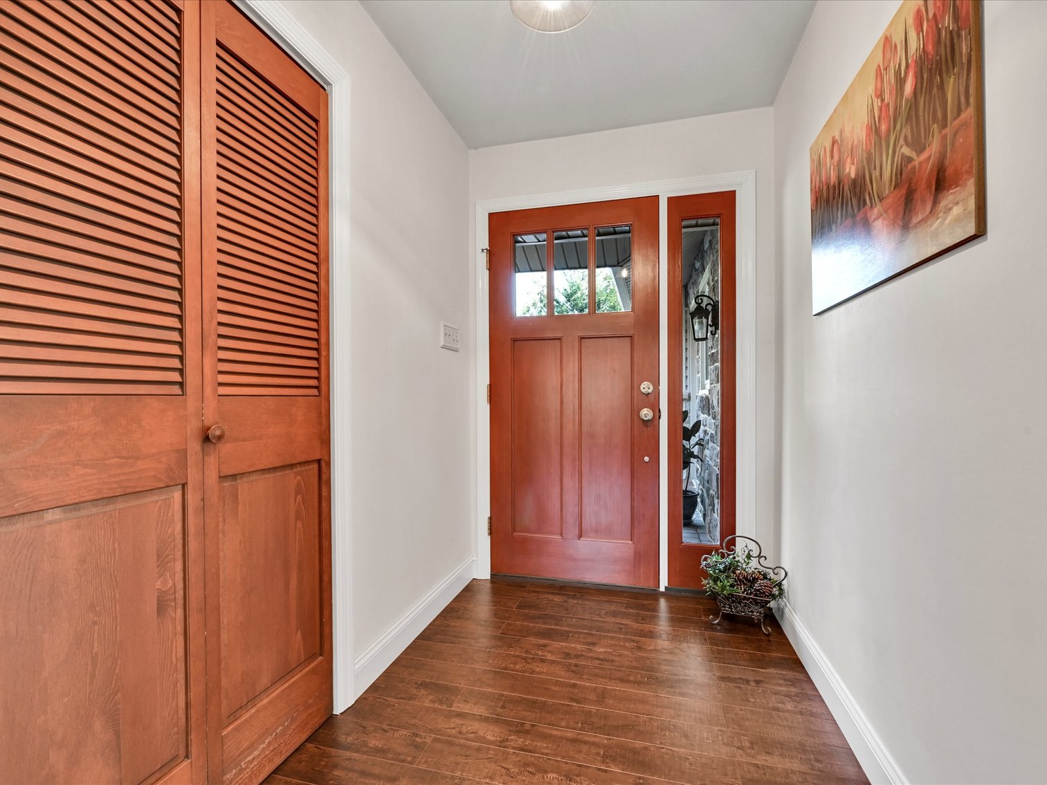 Image for 1701 South Colebrook Road - Lancaster, PA