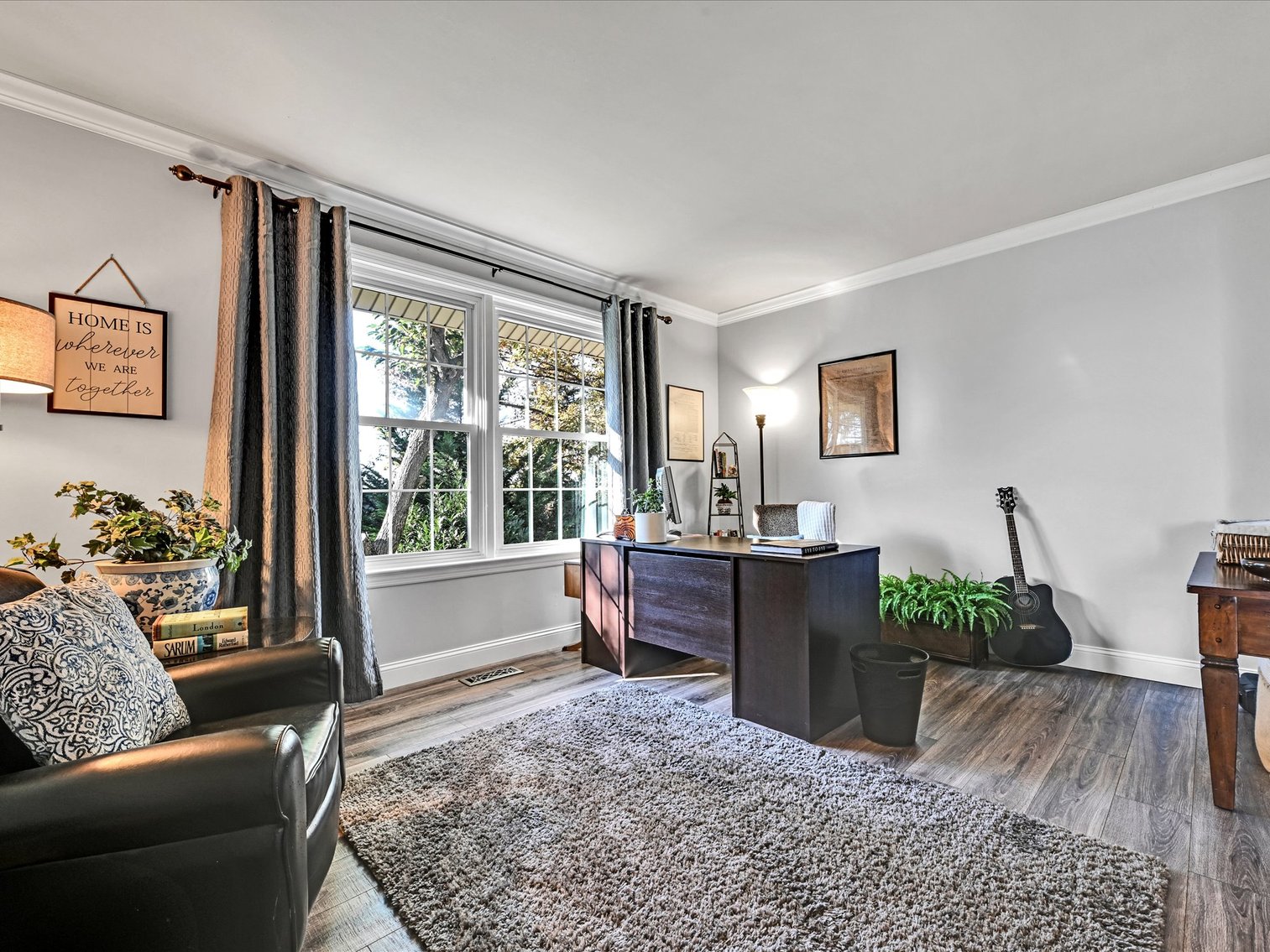 Image for 1701 South Colebrook Road - Lancaster, PA