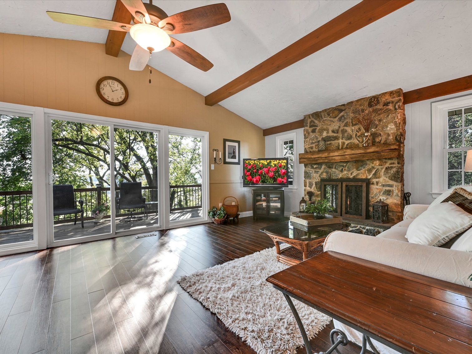 Image for 1701 South Colebrook Road - Lancaster, PA