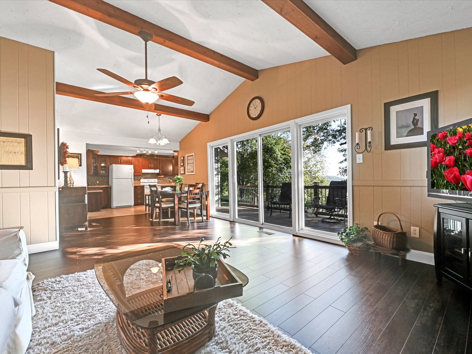 Image for 1701 South Colebrook Road - Lancaster, PA