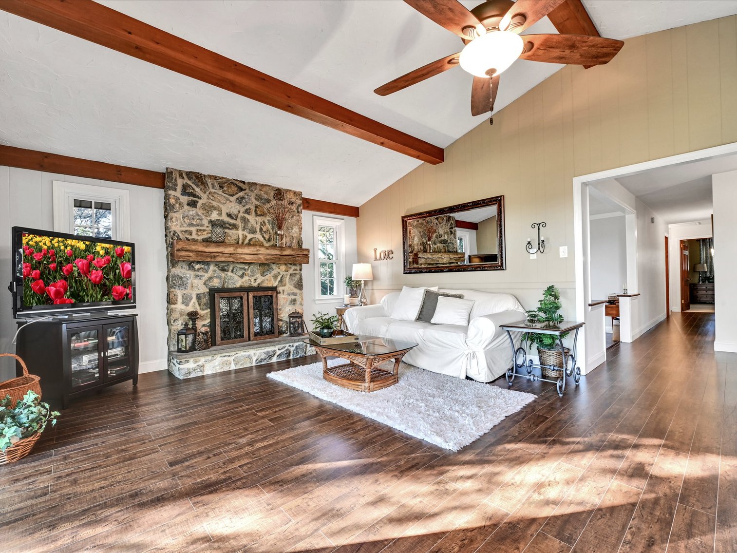 Image for 1701 South Colebrook Road - Lancaster, PA