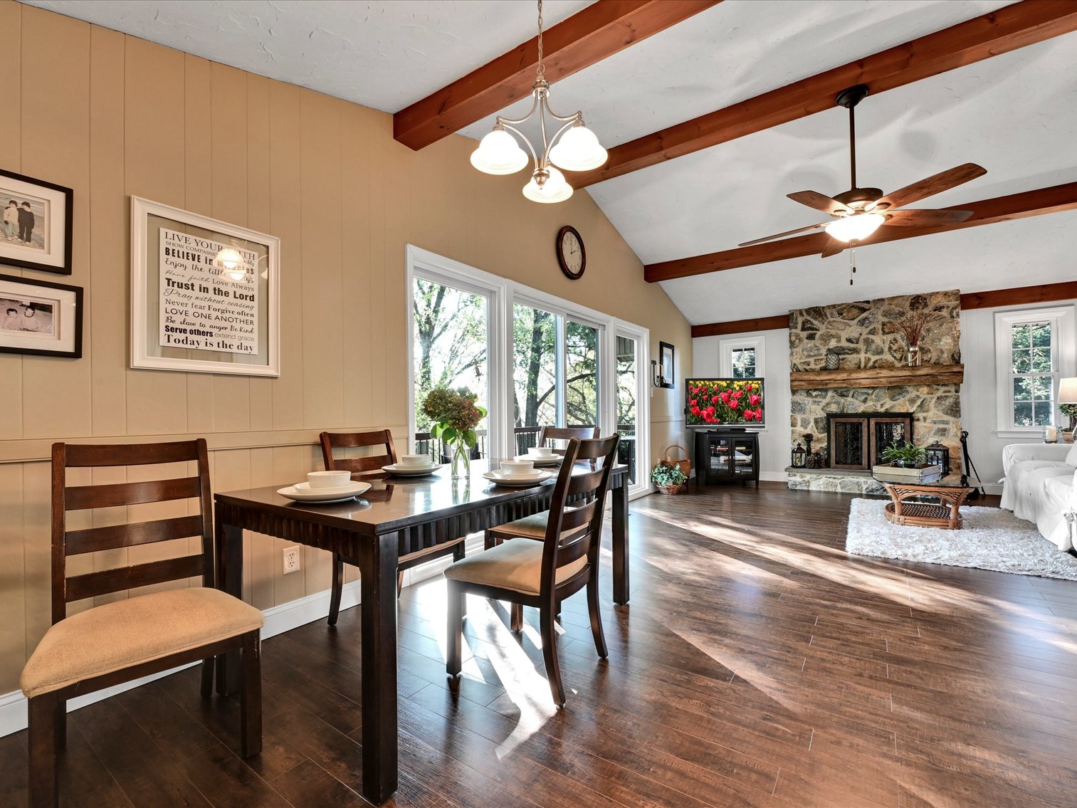 Image for 1701 South Colebrook Road - Lancaster, PA