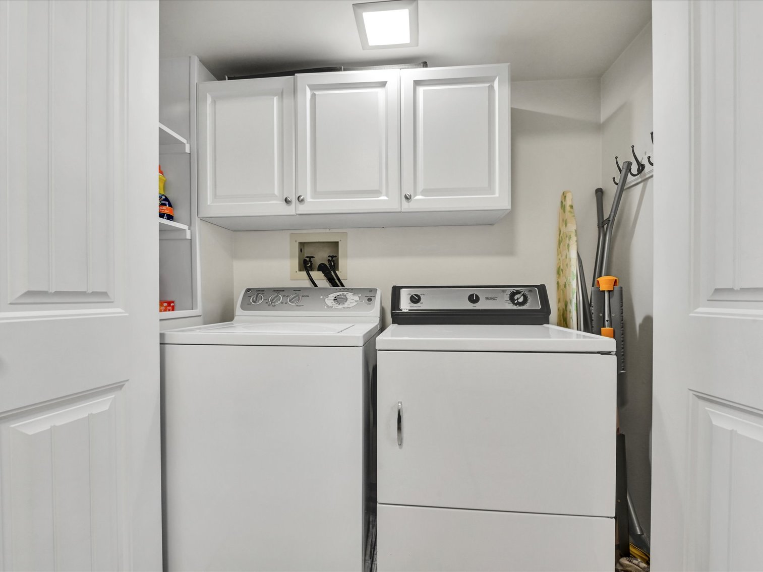 Image for 1701 South Colebrook Road - Lancaster, PA