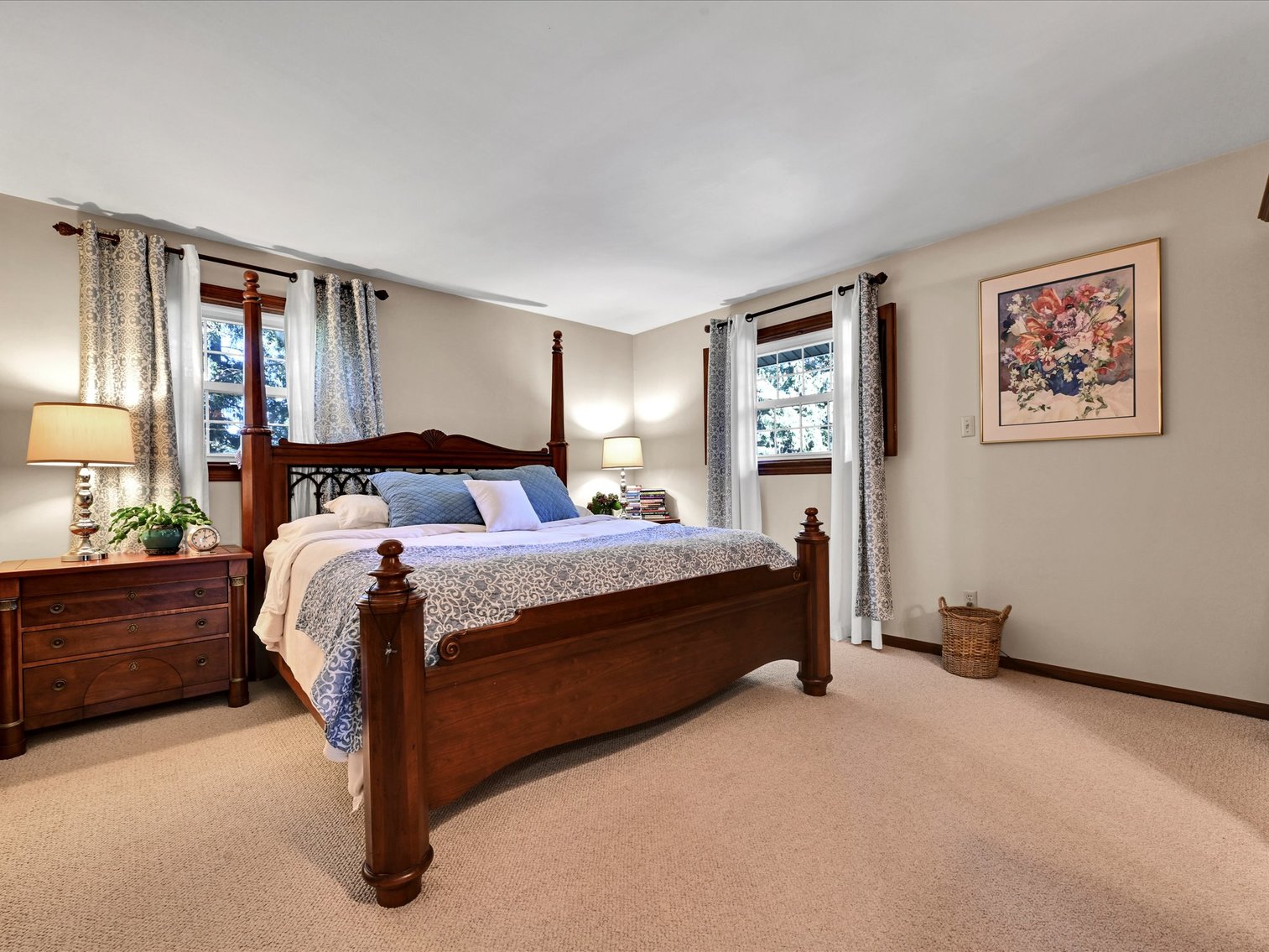 Image for 1701 South Colebrook Road - Lancaster, PA