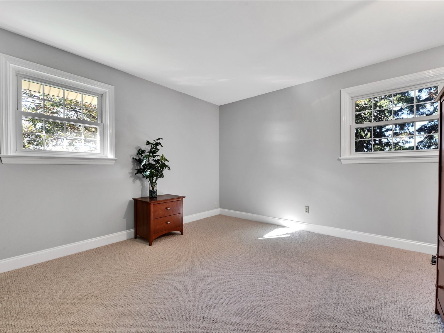 Image for 1701 South Colebrook Road - Lancaster, PA