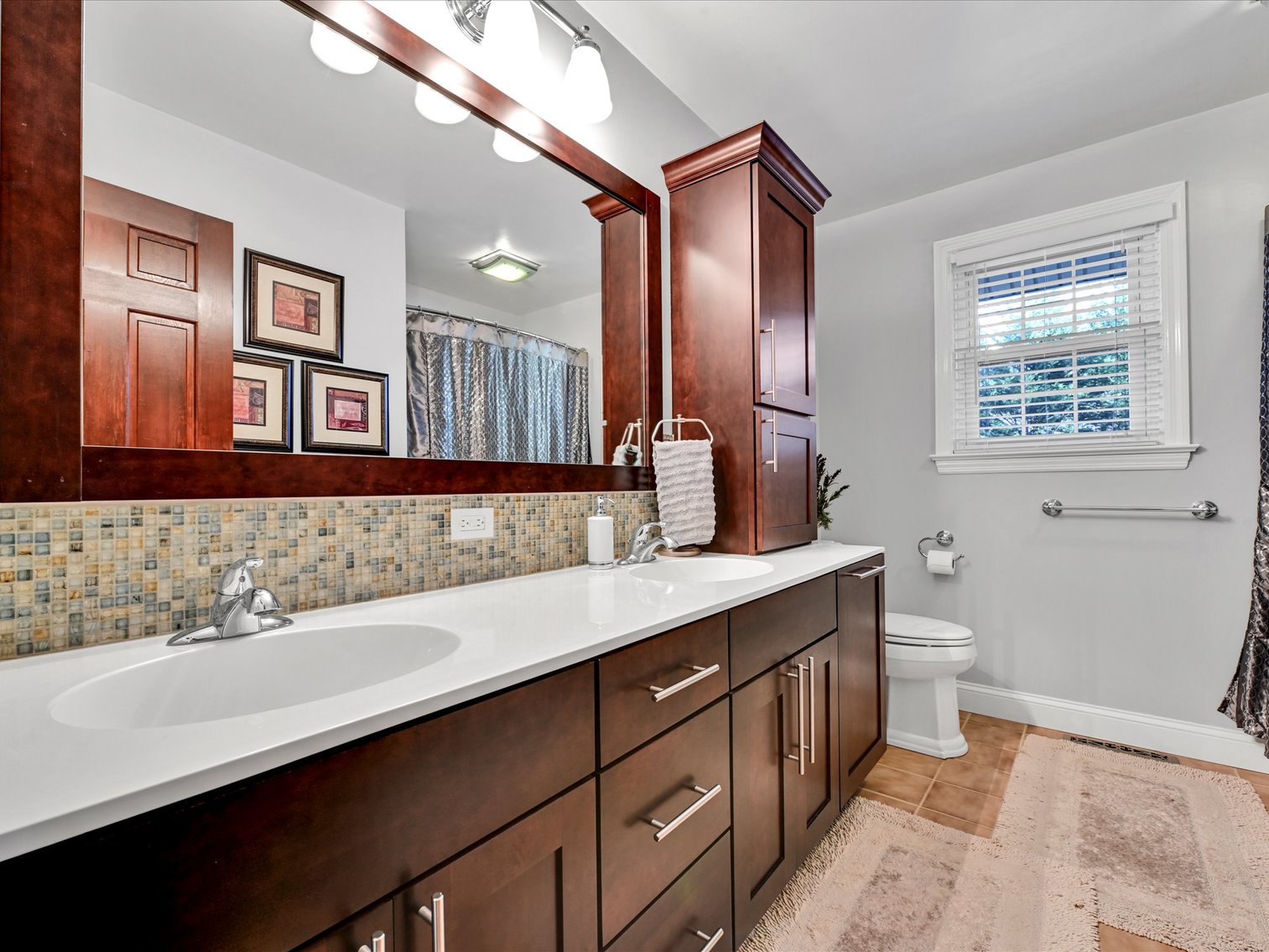 Image for 1701 South Colebrook Road - Lancaster, PA