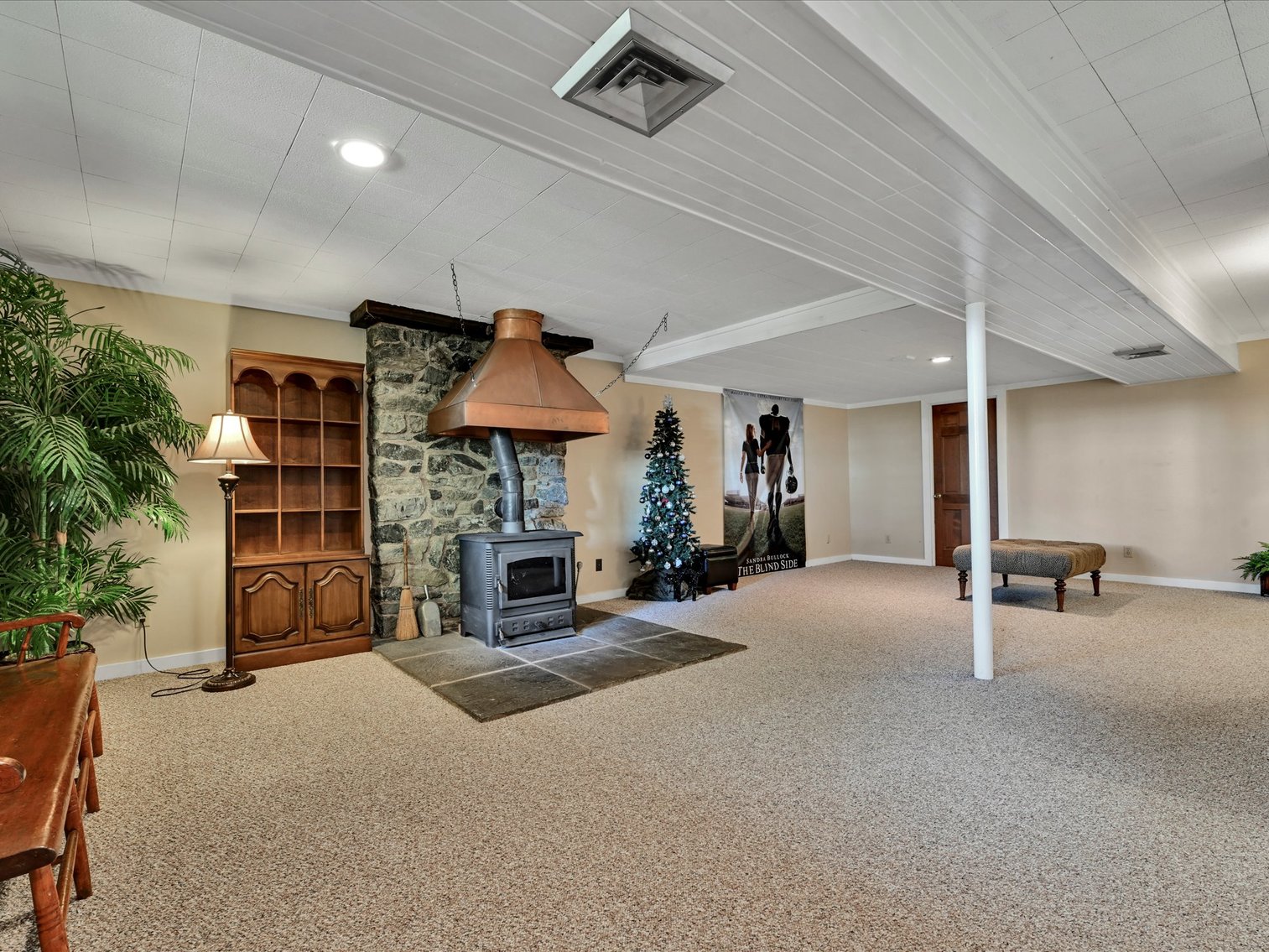 Image for 1701 South Colebrook Road - Lancaster, PA