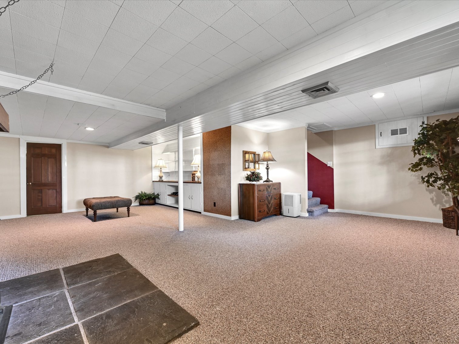 Image for 1701 South Colebrook Road - Lancaster, PA