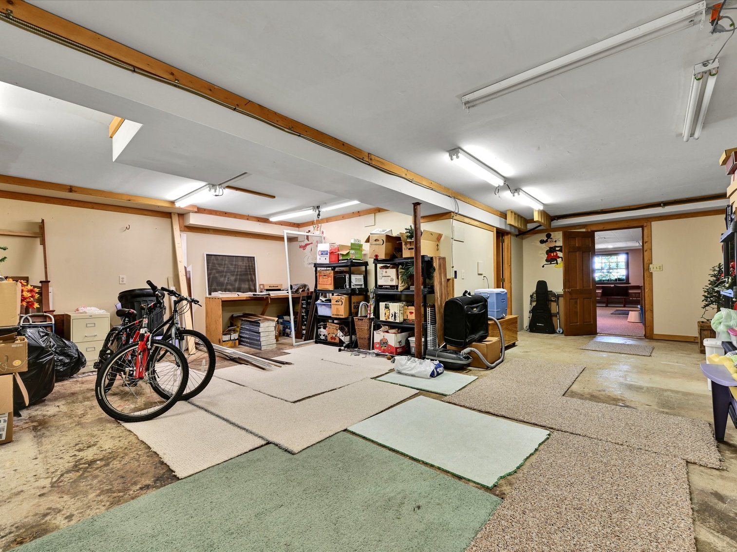 Image for 1701 South Colebrook Road - Lancaster, PA