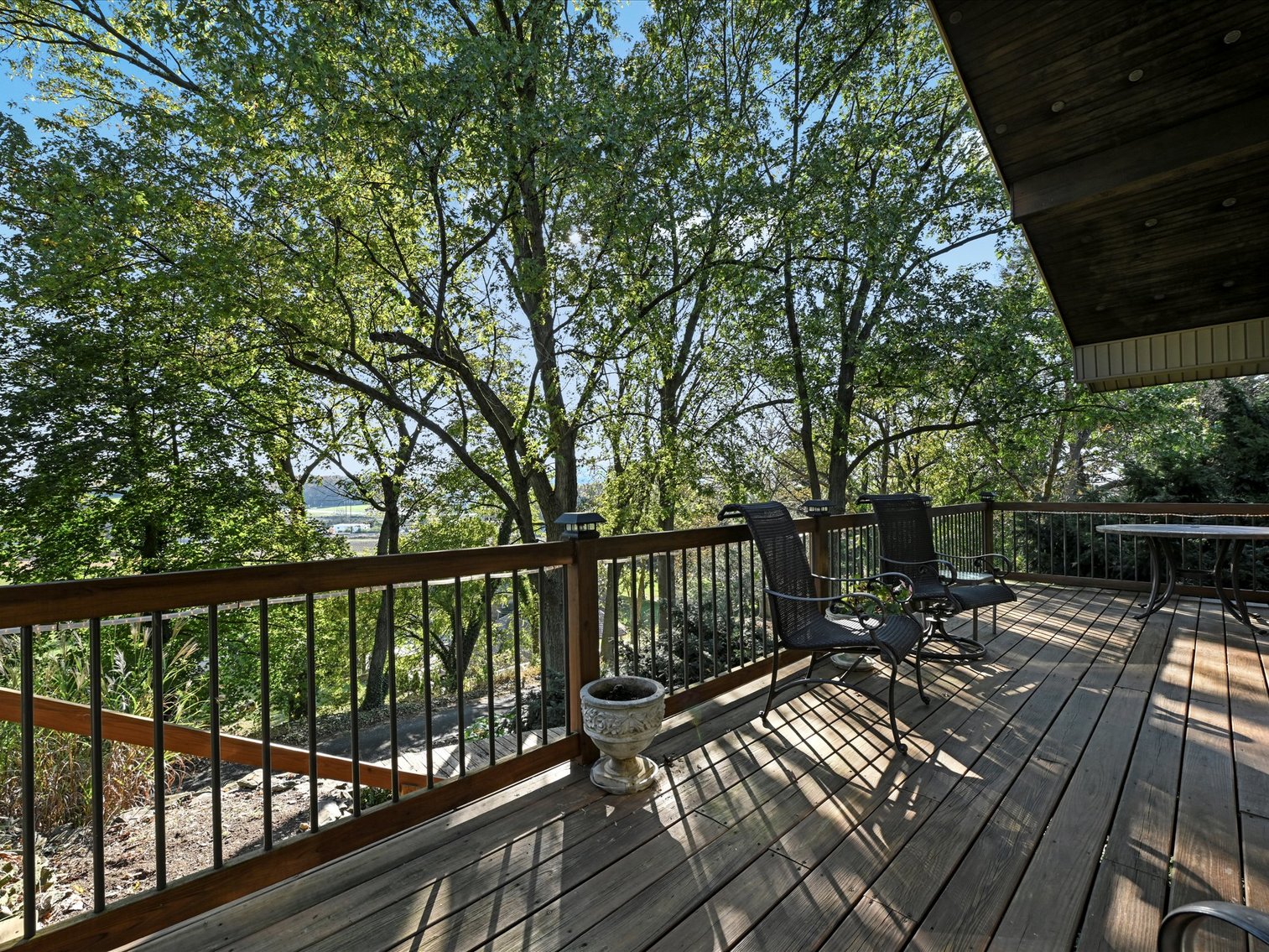 Image for 1701 South Colebrook Road - Lancaster, PA