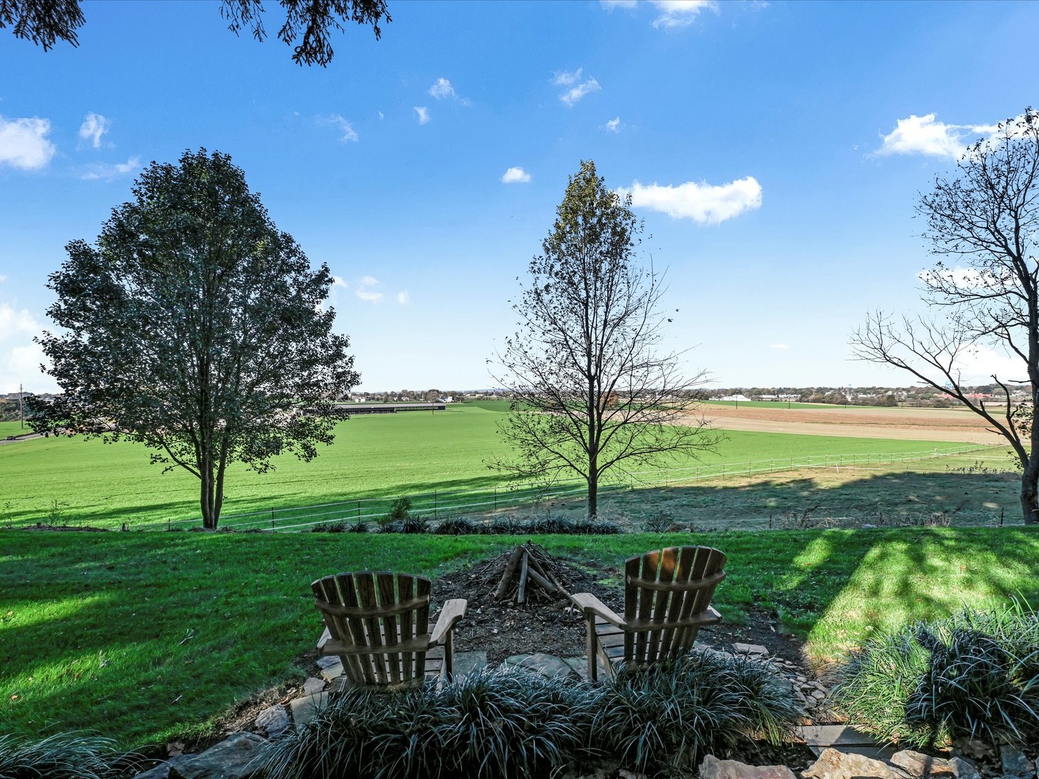 Image for 1701 South Colebrook Road - Lancaster, PA