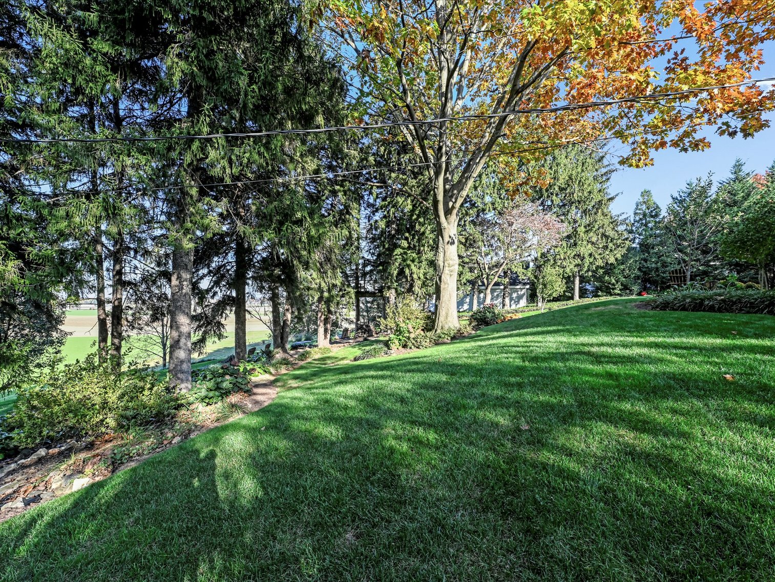 Image for 1701 South Colebrook Road - Lancaster, PA