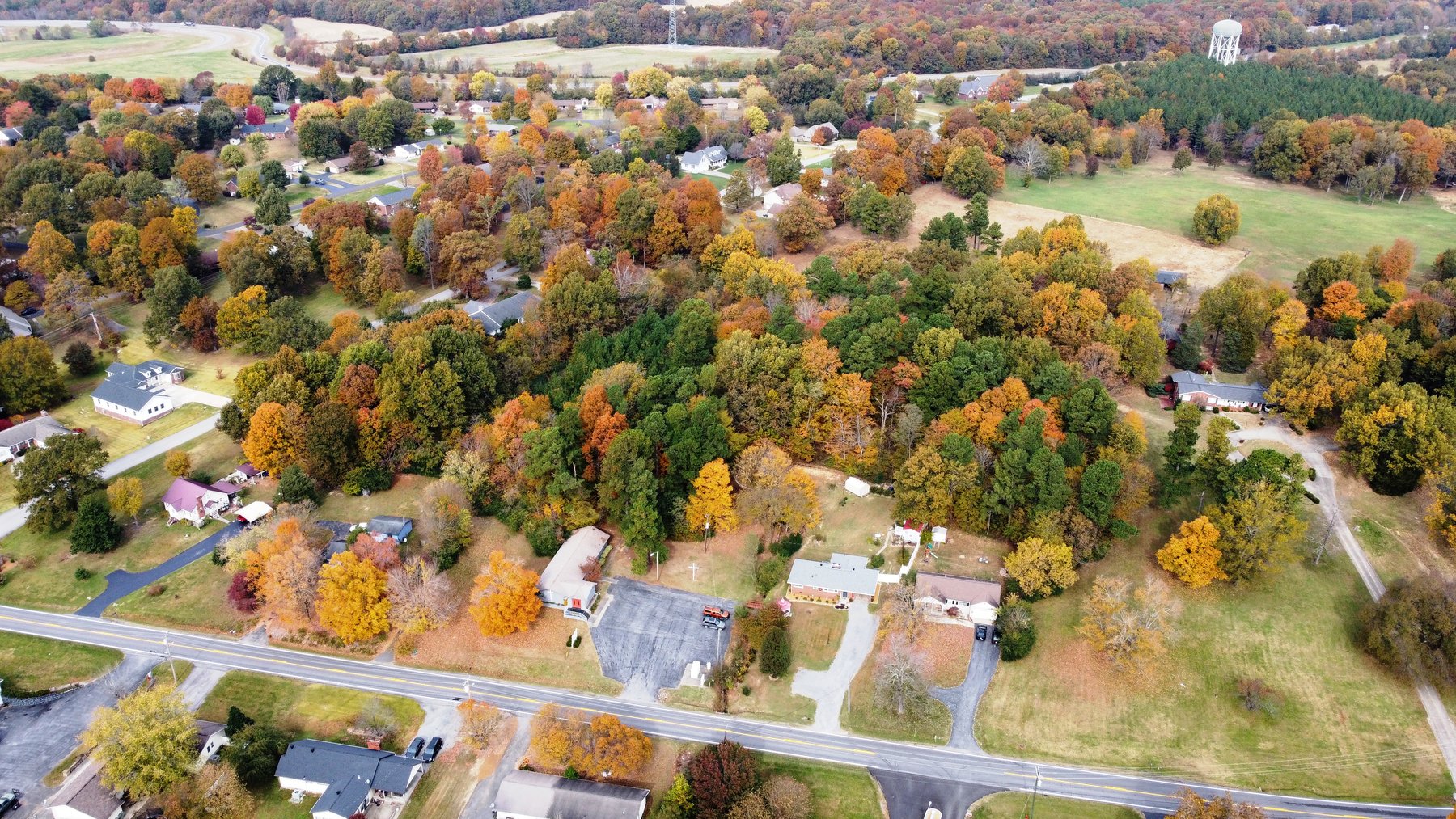 Image for ABSOLUTE AUCTION