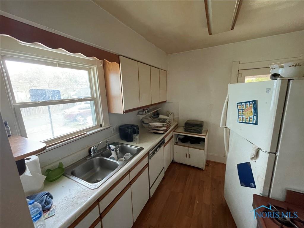 Image for ABSOLUTE AUCTION! 1723 Mansfield Rd